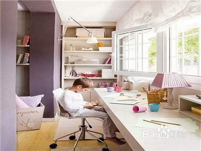 怎样提高孩子的写作水平