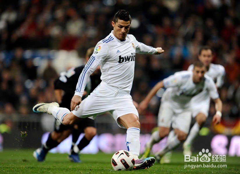 足球鞋钉的分类和作用