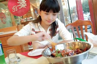 夏季实用护肤小知识