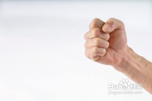 团队协作：企业不需要独行侠！