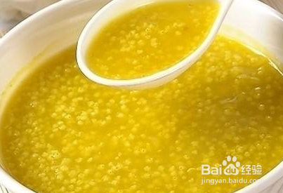海参小米粥怎么做不腥