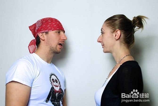 如何做自我介绍