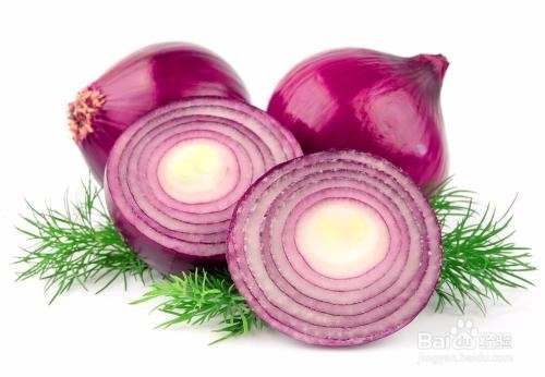 预防脑血管疾病吃什么食物