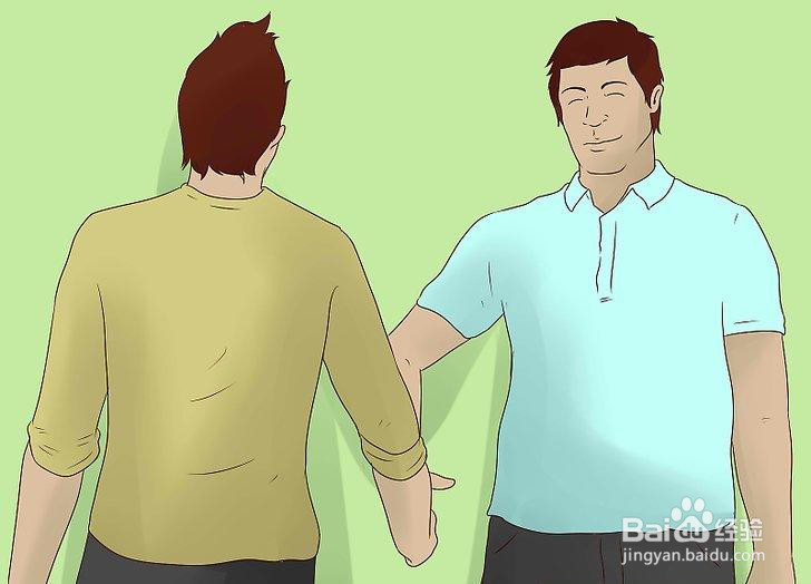 如何管理你的养兔场