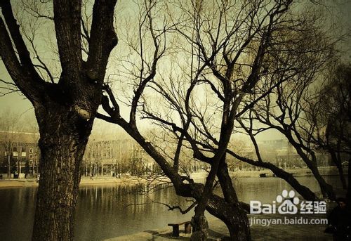 冬季旅游保健常识