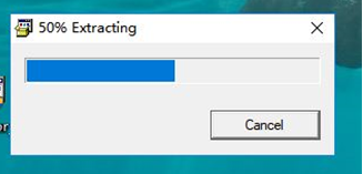 136 无线网络连接无法打印