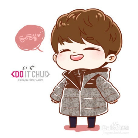 怎样接待发牢骚的来访者