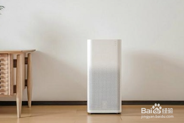空气净化器推荐