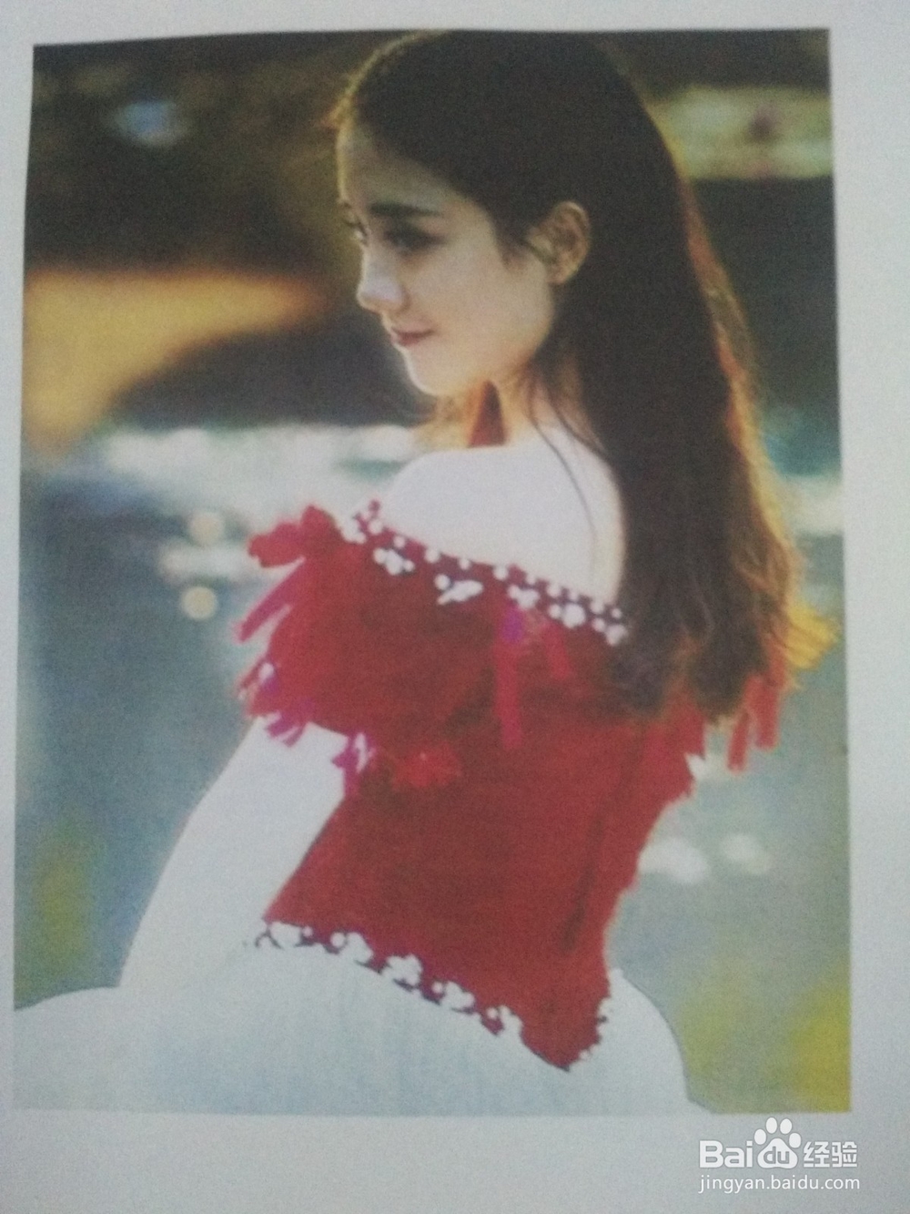 微信为我服务的方法