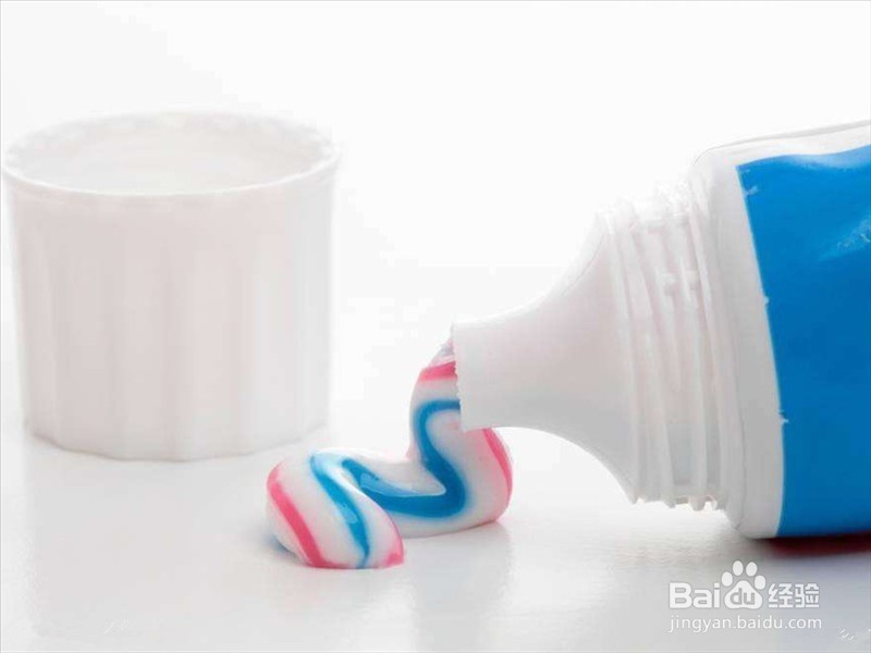 冬天戴口罩眼镜有哈气怎么办？