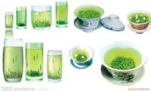如何泡茶，泡茶基本步骤