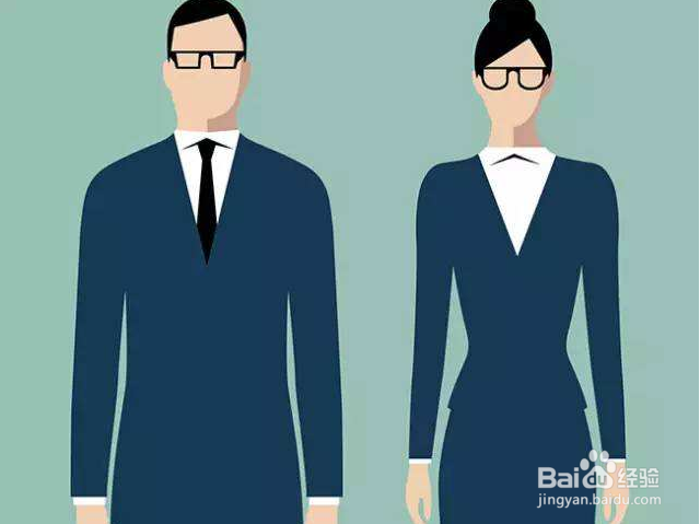 面试有哪些需要注意的事项？