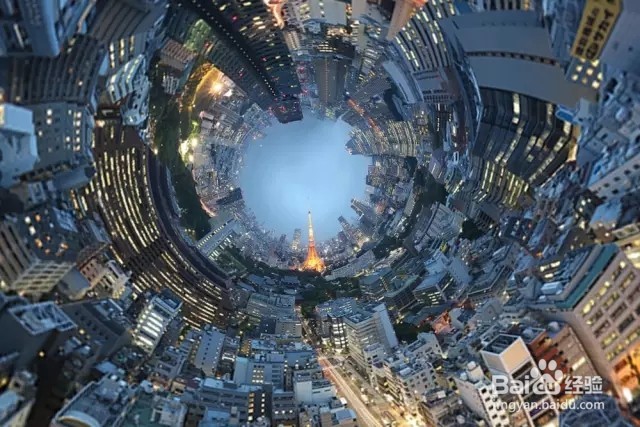 如何打造酷炫的九重天魔幻特效