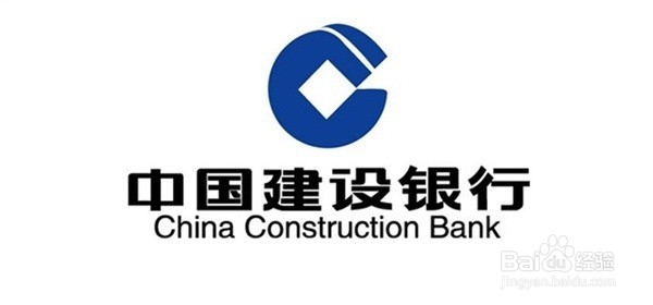 2018各大银行信用卡提额时间