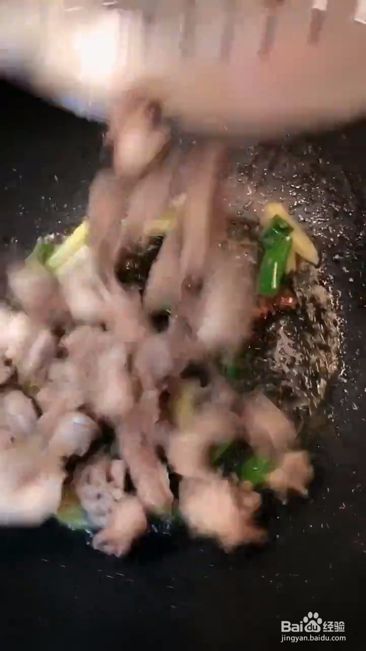 怎样在家正确自制味美的牛肉炖萝卜