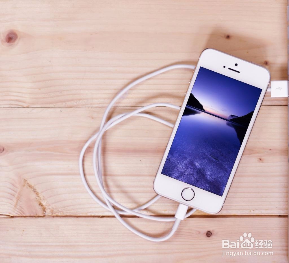 苹果手机变成耳机模式怎么调回来