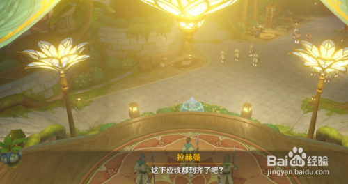 22c4fe36e29147e8e2c7d2c5b603bbea3f865883.jpg?x-bce-process=image%2Fresize%2Cm_lfit%2Cw_500%2Climit_1%2Fformat%2Cf_auto%2Fquality%2Cq_80