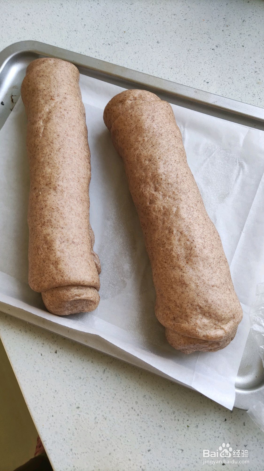 俄罗斯大列巴的做法