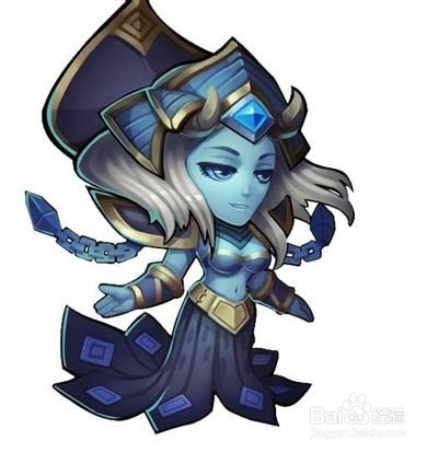 刀塔传奇手游如何通远征