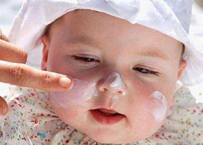 爽肤水用手好还是化妆棉，未完成