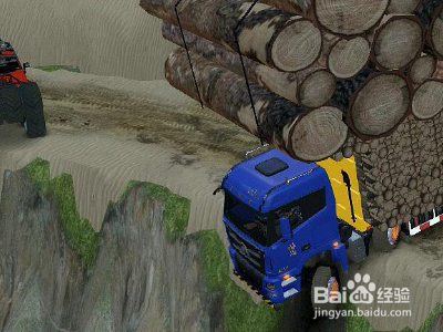 旋转轮胎怎么玩