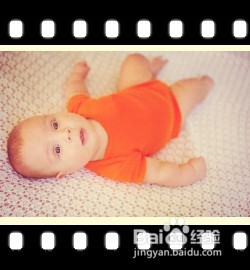 只听一人的,对家庭有什么影响?