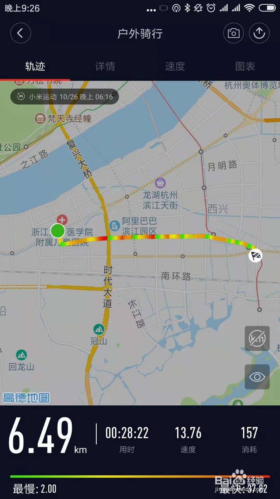 离公司上班10多公里，交通工具怎么办？