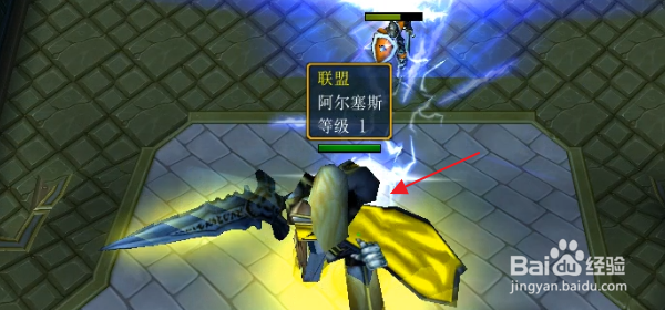 魔兽RPG运气代表一切2攻略