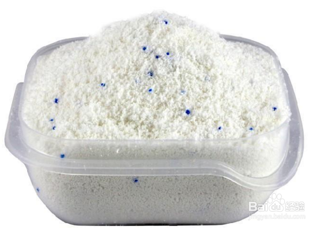 衣服沾上血渍怎么清洗干净