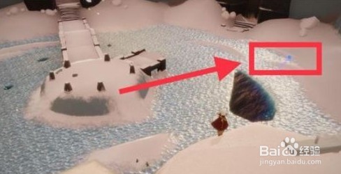 光遇7.14每日任务攻略