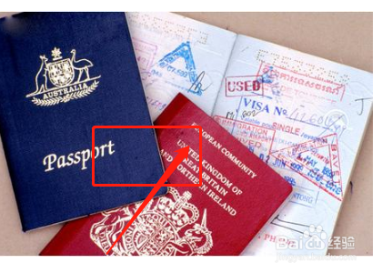 申根签证保险怎么买