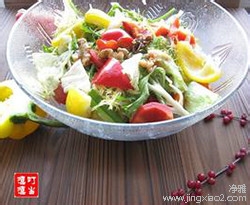 中秋过后剩余月饼怎么办