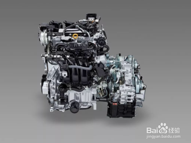 哪一家的三缸发动机更加厉害？