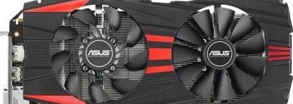 Win7显示器提示出错：超出工作频率范围怎么办