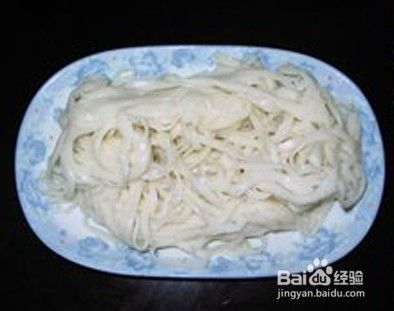 牛肉丸河粉的做法 百度经验