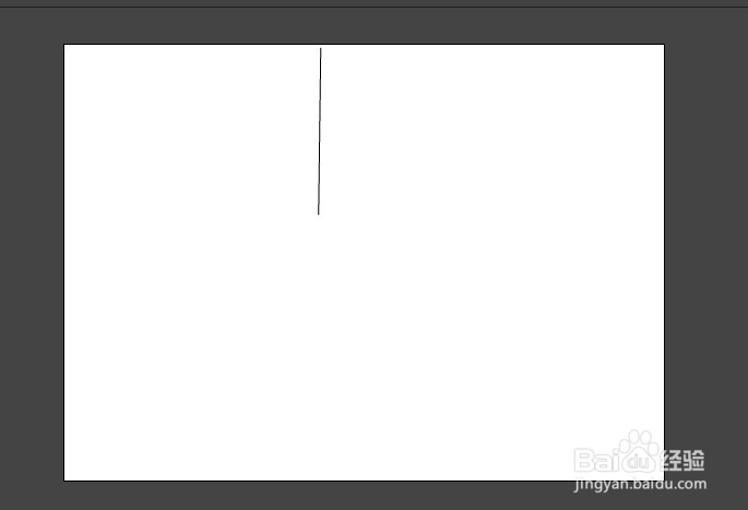 animate制作一个星型摇摆的装饰