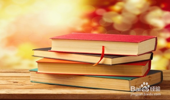 怎么完成一篇论文