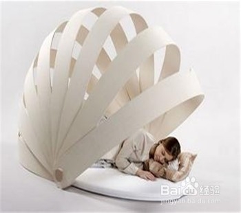 如何谈恋爱：[11]怎样获取女孩的芳心？