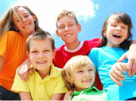 孩子沉默不语怎么办？