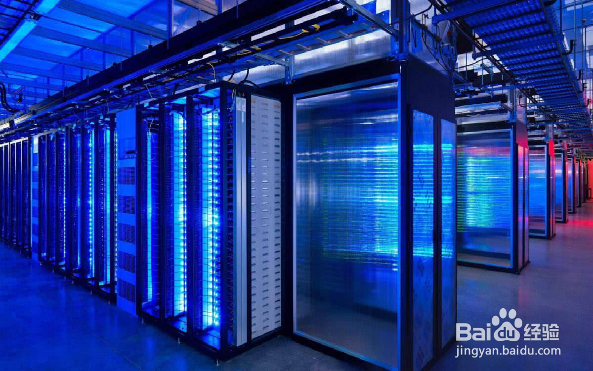 科研用到高性能计算，怎样申请云超算资源