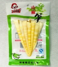 开长途车瞌睡怎么办