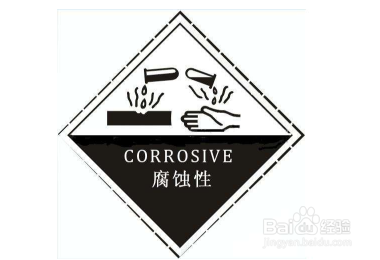 过氧化钠什么颜色