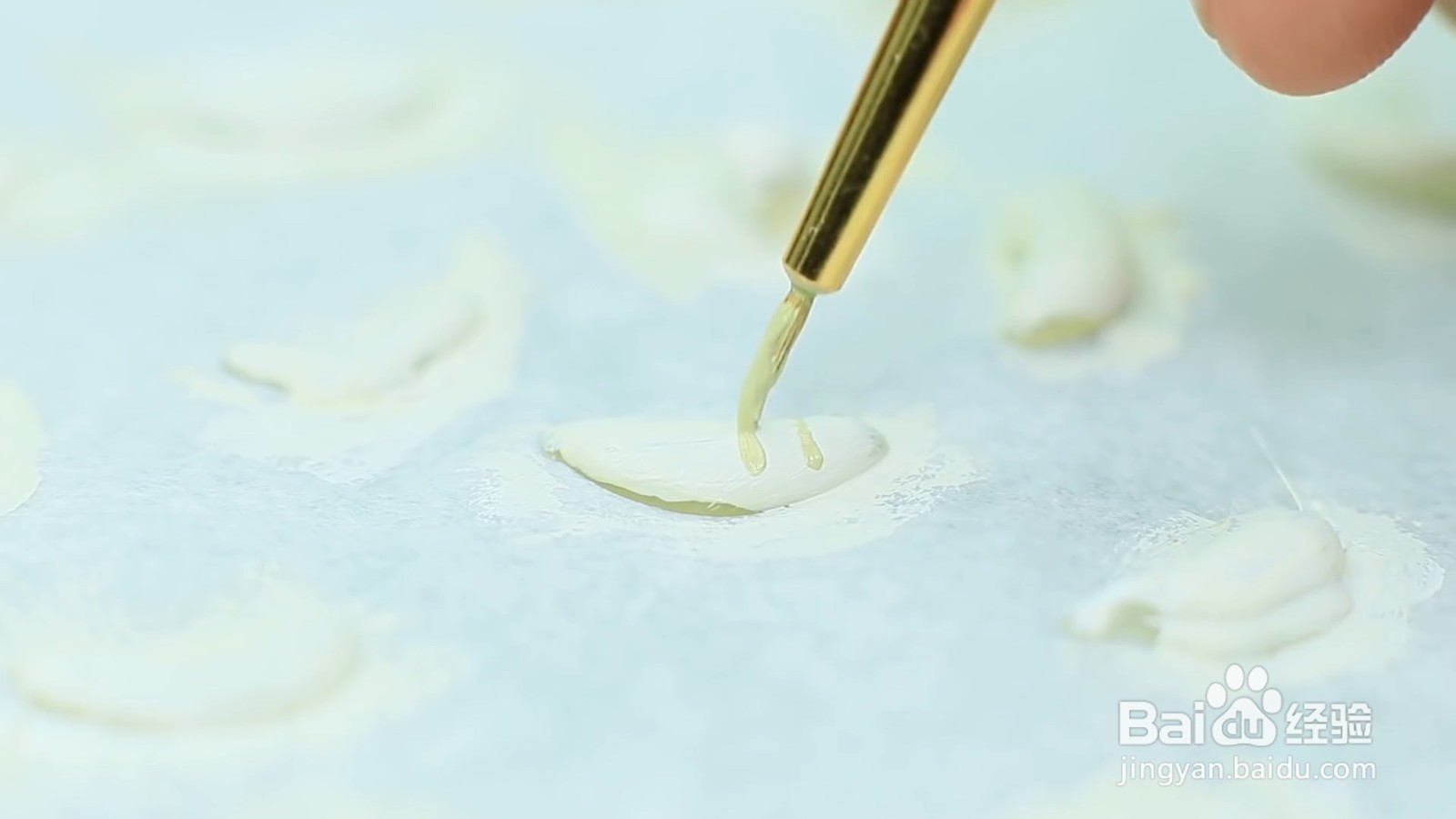 搞怪的手机壳怎么制作