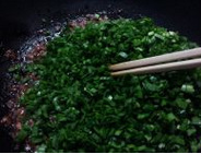 怎么做好吃的饺子