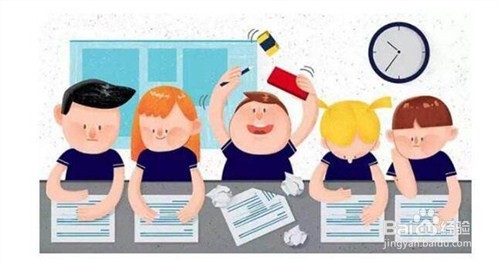 儿童多动症的症状和治疗方法