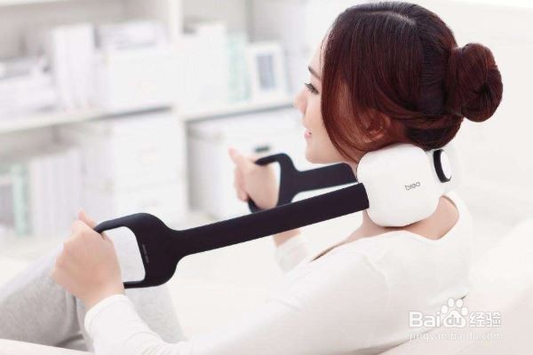 怎样预防颈椎病