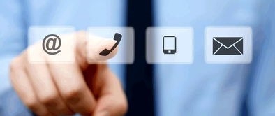 分手后怎么挽回