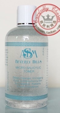 二十岁的经济能力有限的女孩怎样护肤和化妆呢？