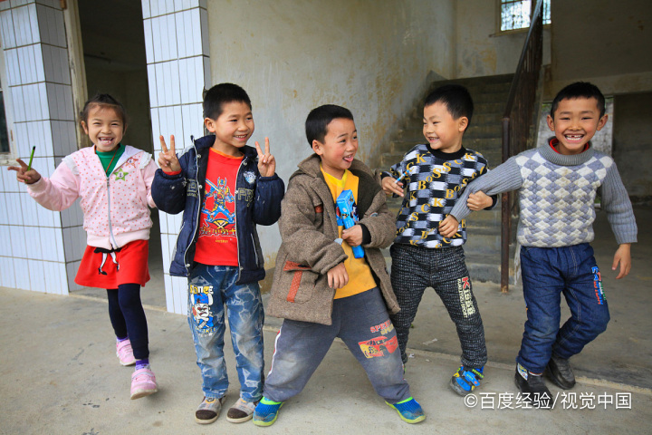 教师听课,要重点关注教者的哪些方面?