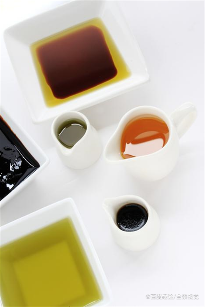 海带咋处理没腥味